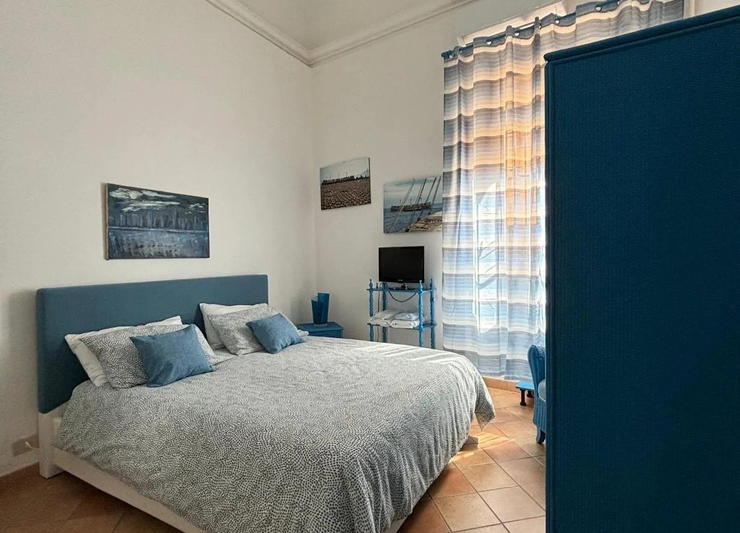 Casa Vacanze Penelope Trapani