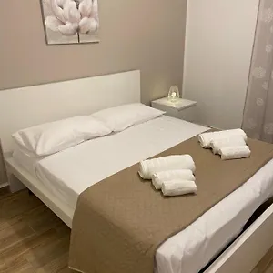 Al Fardella 365 Appartement