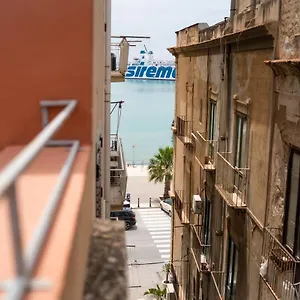 Mini Porto Appartement