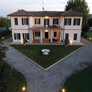 Mansion Apartment Rozzano